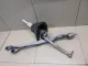 Кулиса КПП для  BMW X5 F15/F85 2013-2018