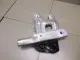 Кронштейн усилителя переднего бампера левый для  Great Wall Hover M2 2010-2014