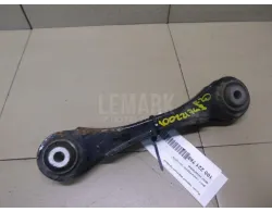 Рычаг задний верхний правый