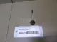 Клапан выпускной для  BMW 3-serie F30/F31/F80 2011-2020