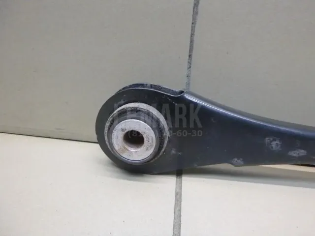 Тяга регулировки развала для  Great Wall Hover 2005-2010