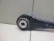 Тяга регулировки развала для  Great Wall Hover 2005-2010