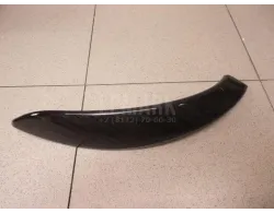 Накладка ручки внутренней