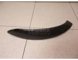 Накладка ручки внутренней