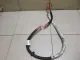 Провод стартера для  Acura RDX 2006-2012