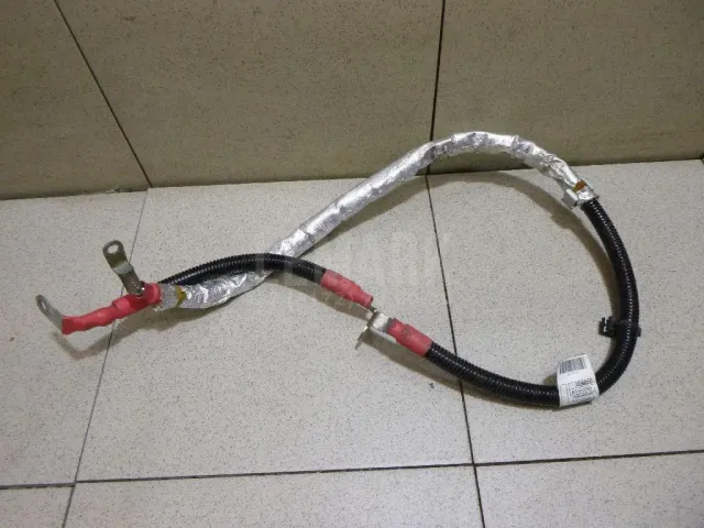 Провод стартера для  Acura RDX 2006-2012