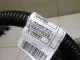 Провод стартера для  Acura RDX 2006-2012