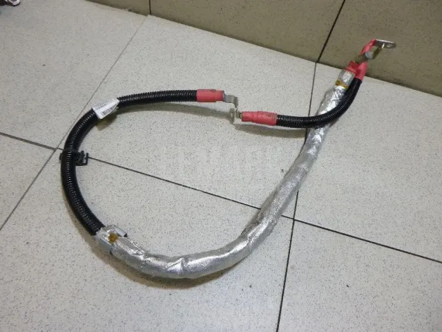 Провод стартера для  Acura RDX 2006-2012
