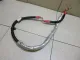 Провод стартера для  Acura RDX 2006-2012