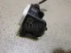 Датчик AIR BAG