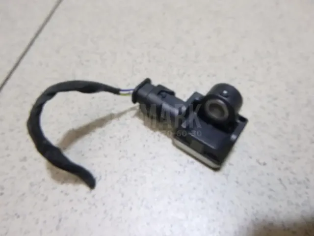 Датчик AIR BAG