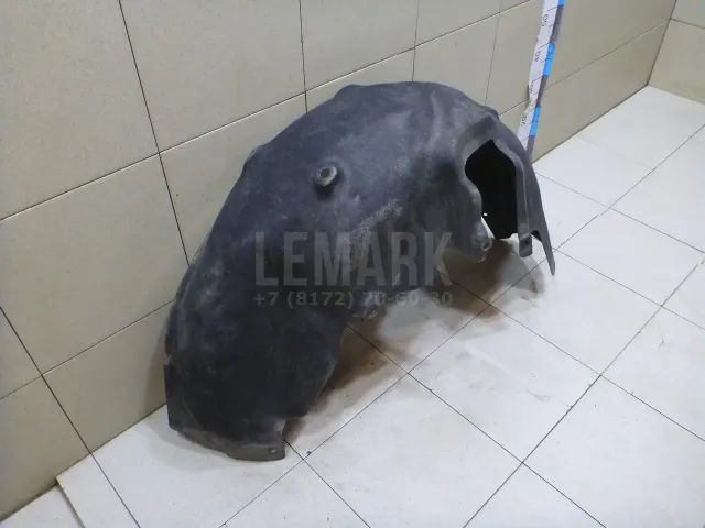 Локер задний правый для  Ford EcoSport 2012-2023