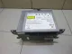 Магнитола для  BMW 3-serie F30/F31/F80 2011-2020