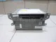 Магнитола для  BMW 3-serie F30/F31/F80 2011-2020