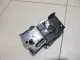 Замок капота для  Citroen C4 SpaceTourer 2018