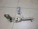 Петля двери багажника для  Geely Emgrand X7 (NL-4) 2018-2021