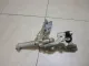 Петля двери багажника для  Geely Emgrand X7 (NL-4) 2018-2021