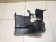 Кронштейн фары противотуманной левой для  Chery Amulet (A15) 2006-2012