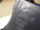 Кронштейн фары противотуманной левой для  Chery Amulet (A15) 2006-2012