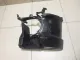 Кронштейн фары противотуманной левой для  Chery Amulet (A15) 2006-2012