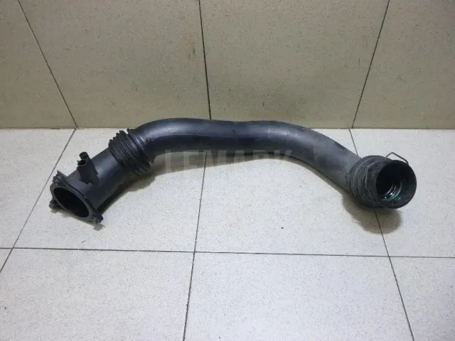 Патрубок воздушного фильтра для  Acura TSX 2009-2014