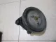 Насос водяной (помпа) для  BMW X5 E53 2000-2007