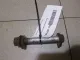 Болт развала задних колес для  Ford C-MAX 2003-2010
