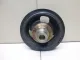 Шкив коленвала для  Ford S-MAX 2006-2015