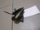 Опора КПП для  Chery Very (A13) 2011-2014