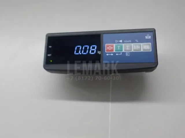 Хомут металлический для  Great Wall Wingle 7 2018