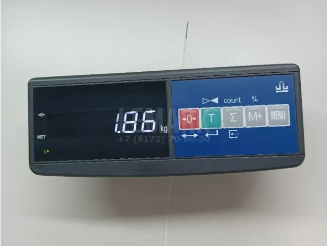 Кронштейн генератора для  Changan