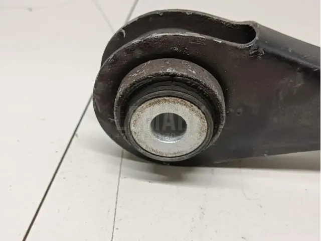 Тяга регулировки развала для  Ford C-MAX 2003-2010
