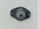 Отбойник капота для  Ford Kuga 2012-2019