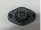 Отбойник капота для  Ford Kuga 2012-2019