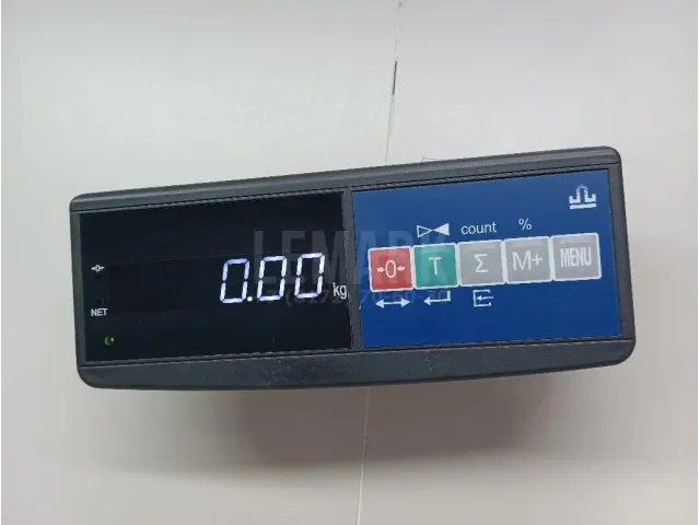 Отбойник капота для  Ford Kuga 2012-2019