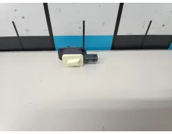 Датчик AIR BAG
