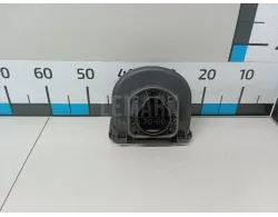 Уплотнитель капота