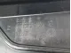 Крышка блока управления двигателем для  Ford Ranger 2012-2015