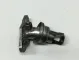 Трубка системы рециркуляции (EGR) для  Chery Amulet (A15) 2006-2012