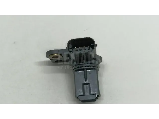 Датчик АКПП для  CASE