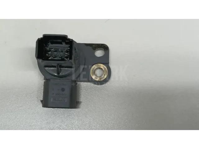 Датчик АКПП для  CASE