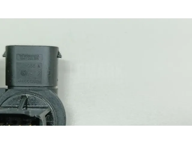 Датчик АКПП для  CASE