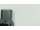 Датчик АКПП для  CASE