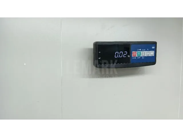 Датчик АКПП для  CASE