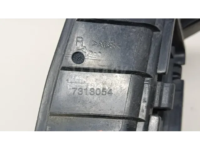 Щиток фонаря для  Fiat Ducato 230 1994-2002