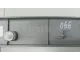 Обшивка двери багажника для  Astra HD 8 2005-2011