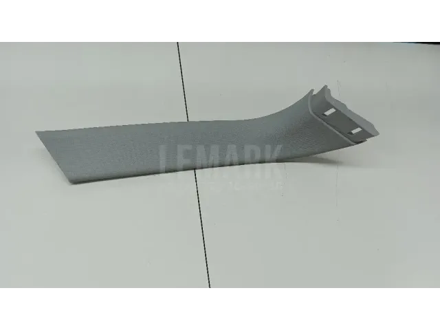 Обшивка двери багажника для  Astra HD 8 2005-2011