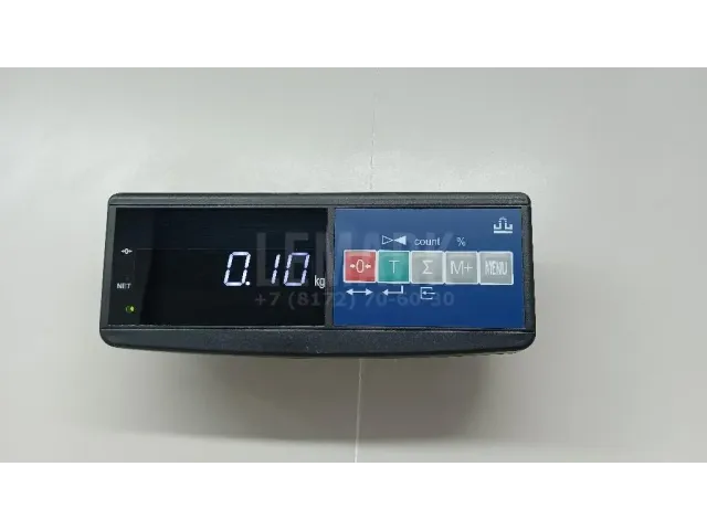 Обшивка двери багажника для  Astra HD 8 2005-2011