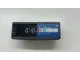 Обшивка двери багажника для  Astra HD 8 2005-2011