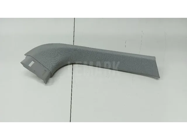 Обшивка двери багажника для  Astra HD 8 2005-2011